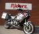 photo #2 - Yamaha XT1200Z motorbike