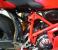 photo #6 - Ducati 749 R Sports motorcycle Termignoni Ohlins Marchesinis FSH Mint motorbike