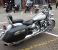 photo #2 - Yamaha Stratoliner 1900 Cruiser motorbike