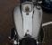 photo #7 - Yamaha Stratoliner 1900 Cruiser motorbike