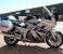 photo #3 - Yamaha FJR 1300 A 5 Speed Only 8,000 Miles motorbike