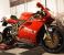 photo #9 - Ducati 996 S Motorbike 916 SPS FOGGY REP NUMBER 154 OF motorbike