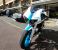 photo #2 - Buell Firebolt XB12R motorbike
