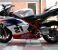 photo #2 - 2009 Ducati 1098 Troy Bayliss replica not gsxr r1 fireblade etc motorbike