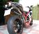 photo #10 - 2009 Ducati 1098 Troy Bayliss replica not gsxr r1 fireblade etc motorbike