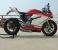 photo #2 - 2012 Ducati 1199 Panigale TRICOLORE MULTI-COLOURED motorbike