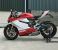 photo #7 - 2012 Ducati 1199 Panigale TRICOLORE MULTI-COLOURED motorbike