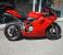 photo #2 - Ducati 1098 S (2007) 5000 Miles, TERMIS, LOADS OF EXTRAS,STUNNING! motorbike