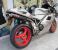 photo #2 - 1997 Ducati 916 SENNA motorbike