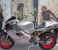 photo #8 - 1997 Ducati 916 SENNA motorbike