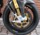 photo #2 - Moto Guzzi MGS-01 Corsa - RACE BIKE motorbike