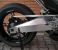 photo #3 - Moto Guzzi MGS-01 Corsa - RACE BIKE motorbike