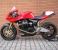 photo #8 - Moto Guzzi MGS-01 Corsa - RACE BIKE motorbike