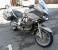 photo #6 - Moto Guzzi Norge 1200 GT 2V ABS motorbike