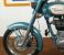 photo #2 - Royal Enfield BULLET 500 EFI Classic - Brand NEW - LOW Price - LAST ONE motorbike