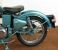 photo #4 - Royal Enfield BULLET 500 EFI Classic - Brand NEW - LOW Price - LAST ONE motorbike