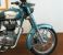 photo #10 - Royal Enfield BULLET 500 EFI Classic - Brand NEW - LOW Price - LAST ONE motorbike