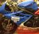 photo #5 - Triumph Daytona 675R 2013 Racebike - Triumph Triple Challenge Specification motorbike