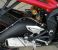 photo #5 - Triumph DAYTONA 675 R Daytona ABS Sports motorcycle 2013 1300 miles mint motorbike