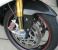 photo #7 - Triumph DAYTONA 675 R Daytona ABS Sports motorcycle 2013 1300 miles mint motorbike