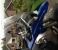photo #4 - 2008 BMW R 1200 GS BLUE motorbike