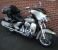 photo #2 - Harley Davidson SCREAMIN EAGLE ULTR motorbike