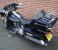 photo #6 - Harley Davidson SCREAMIN EAGLE ULTR motorbike