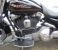 photo #4 - Harley-Davidson FLHR 1450 Road King Y2k motorbike