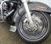 photo #10 - Harley-Davidson FLHR 1450 Road King Y2k motorbike