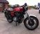 photo #3 - Classic Laverda 1000CC TRIPLE 3CL JARAMA  3C JOTA GENUINE UK BIKE 1 OWNER H2B H2 motorbike