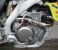 photo #6 - 2014 Suzuki RMZ450 Holeshot edition. motorbike