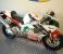 photo #3 - 2004 Honda VTR 1000 SP2 SPII Castrol Colours, Low Miles, Ohlins, Yoshimura Cans motorbike