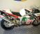 photo #4 - 2004 Honda VTR 1000 SP2 SPII Castrol Colours, Low Miles, Ohlins, Yoshimura Cans motorbike