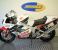photo #7 - 2004 Honda VTR 1000 SP2 SPII Castrol Colours, Low Miles, Ohlins, Yoshimura Cans motorbike
