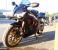 photo #4 - Honda FIREBLADE CBR 1000 ABS motorbike