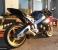 photo #6 - Honda FIREBLADE CBR 1000 ABS motorbike