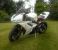 photo #3 - 2012 Triumph DAYTONA 675 R ***TUNED*** motorbike