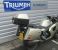 photo #2 - Triumph SPRINT GT SE 1050 ABS motorbike
