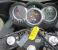 photo #5 - Triumph SPRINT GT SE 1050 ABS motorbike
