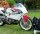 photo #2 - 1991 Yamaha TZ250 B 3YL V twin racer GP (TZ 250 RS TZR NSR RGV KR1 RG RD NS RZV) motorbike