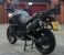 photo #6 - SUPER TENERE Yamaha XT1200Z motorbike