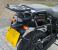 photo #9 - SUPER TENERE Yamaha XT1200Z motorbike