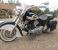 photo #7 - GENUINE INDIAN CHIEF CUSTOM CRUISER Motorcycle motorbike
