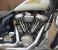 photo #9 - GENUINE INDIAN CHIEF CUSTOM CRUISER Motorcycle motorbike