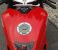 photo #5 - Ducati 1098 S (2007) 4800 Miles motorbike