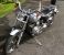 photo #9 - Harley Davidson Softail Standard 2002 model motorbike