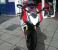 photo #2 - Ducati 1199 Panigale TRICOLORE sports Motorcycle.Ohlins,Termis,Marchesinis,Mint motorbike