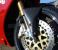 photo #6 - 2000 Ducati 996 SPS Ohlins excelent condition motorbike