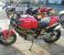 photo #3 - Ducati Monster 796 Anniversary Motorcycle rare motorbike