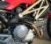 photo #6 - Ducati Monster 796 Anniversary Motorcycle rare motorbike